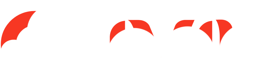 Tüm Bilgiler
