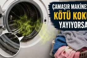 camasir-makinesi-kotu-koku