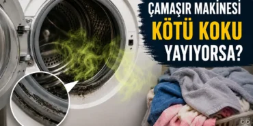 camasir-makinesi-kotu-koku