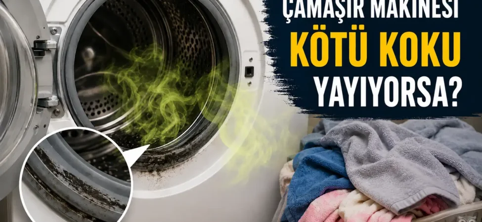 camasir-makinesi-kotu-koku