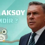 erol-aksoy-banner