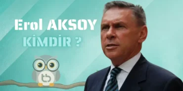 erol-aksoy-banner