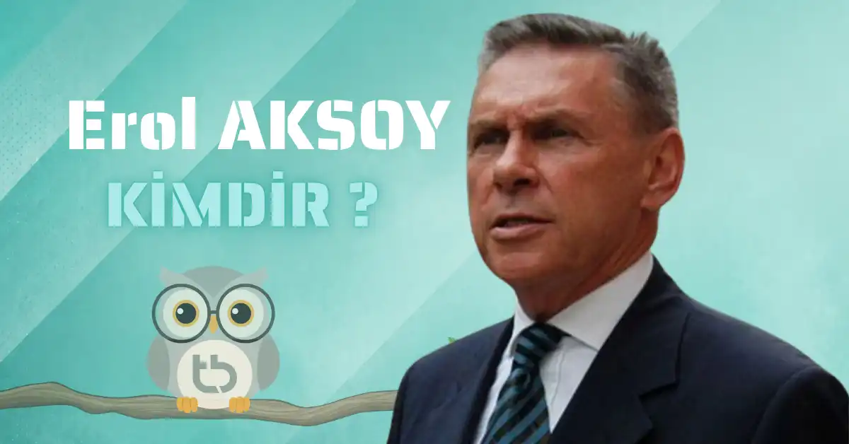 erol-aksoy-banner