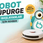 robot-supurge
