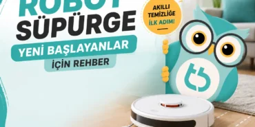 robot-supurge