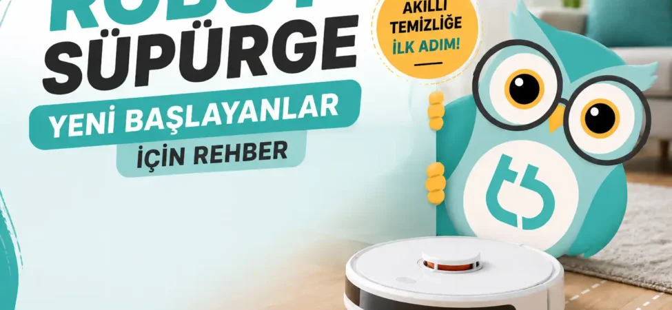 robot-supurge