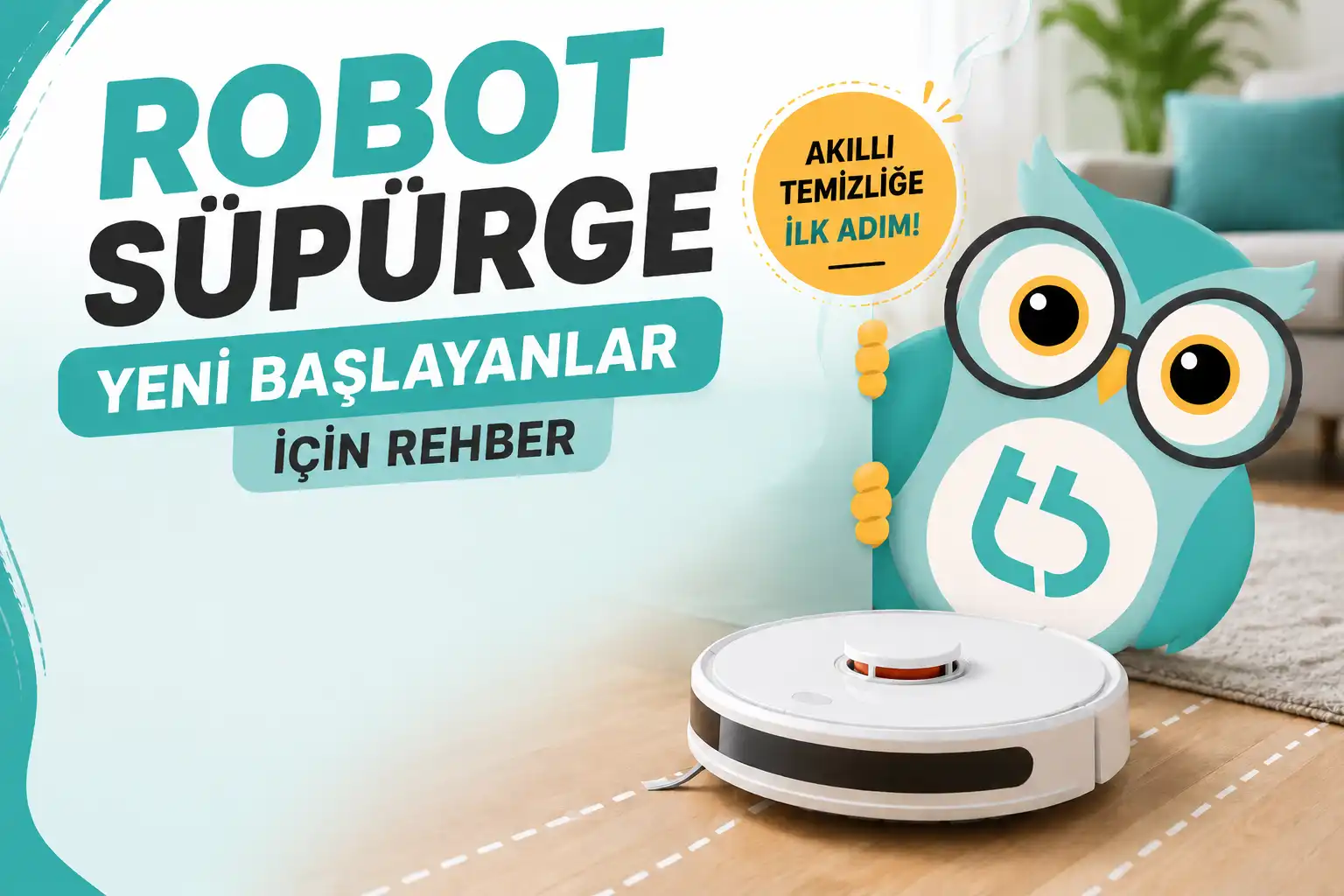 robot-supurge