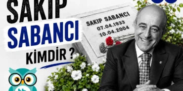 s-sabanci-manset