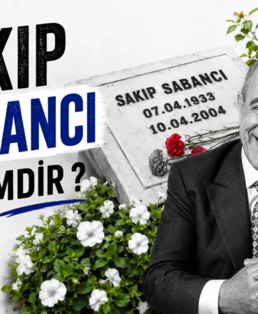 s-sabanci-manset
