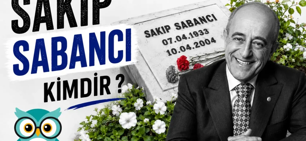 s-sabanci-manset