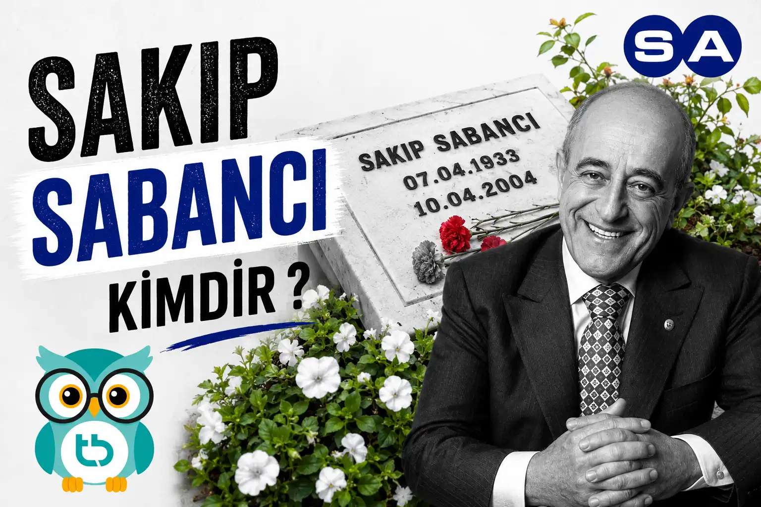 s-sabanci-manset