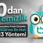 0-dan-temizlik