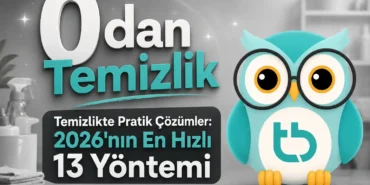 0-dan-temizlik
