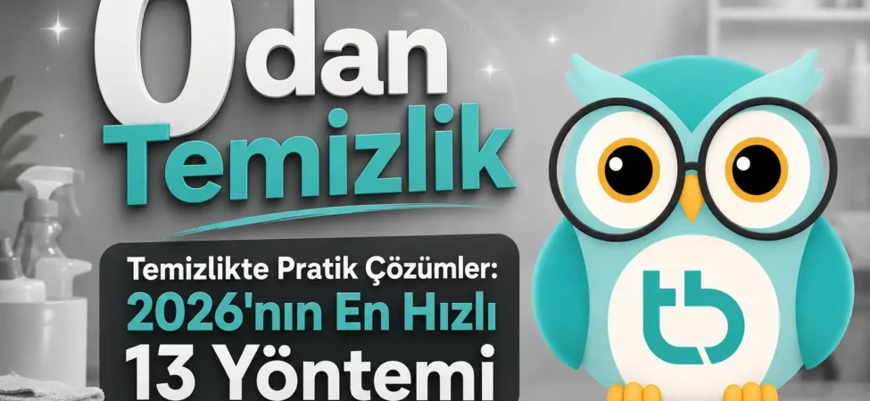 0-dan-temizlik