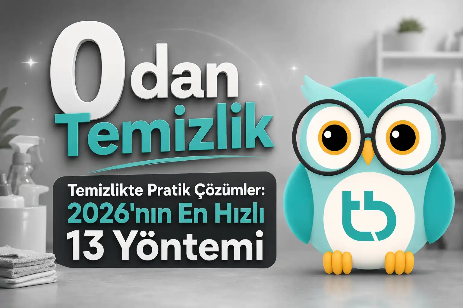 0-dan-temizlik