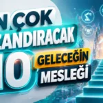 10-gelecek-meslegi