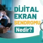 Dijital-Ekran-Sendromu-manset (2)