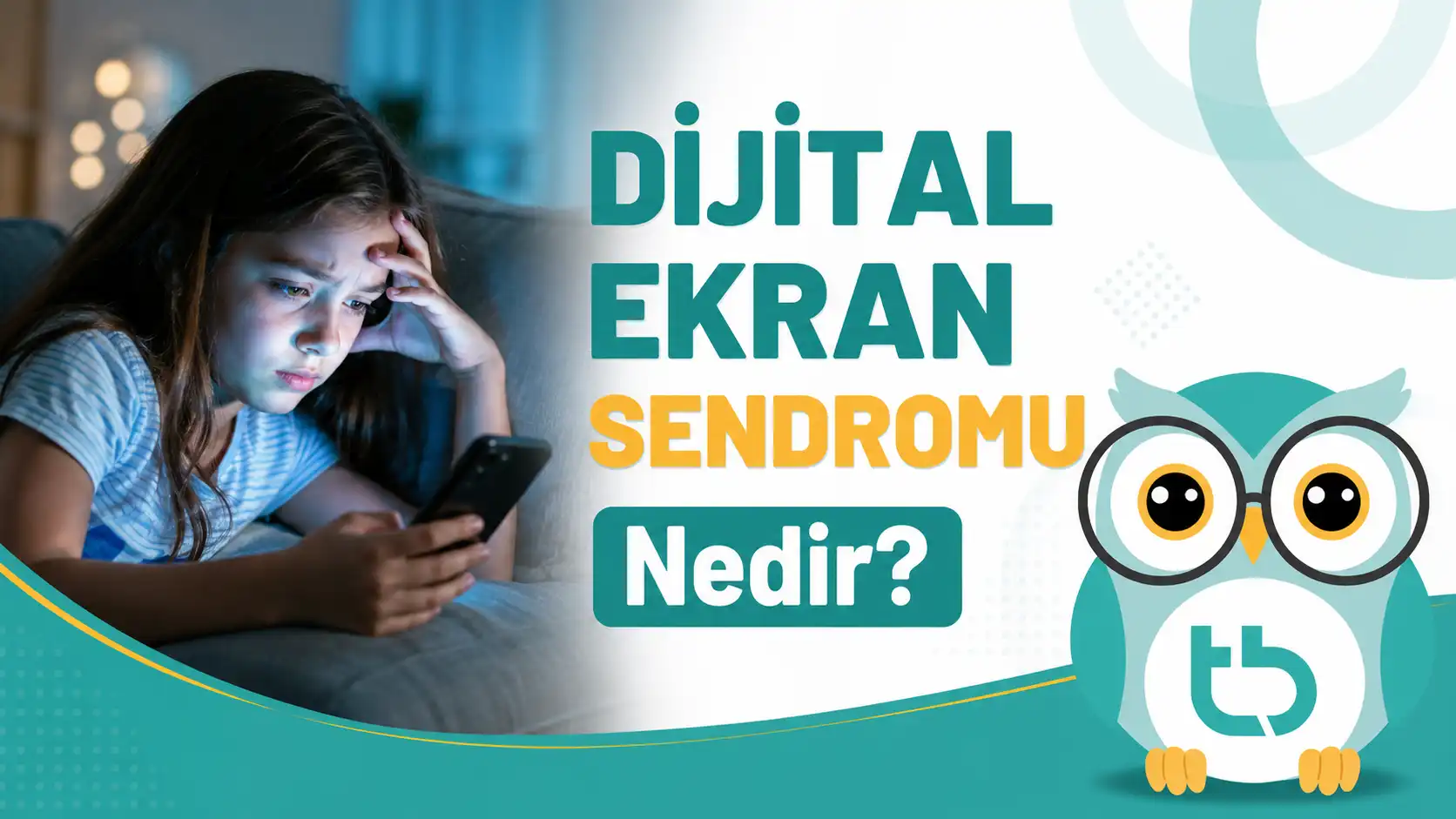 Dijital-Ekran-Sendromu-manset (2)