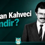 a-kahveci-manset
