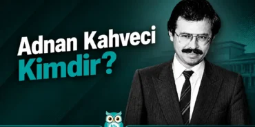 a-kahveci-manset