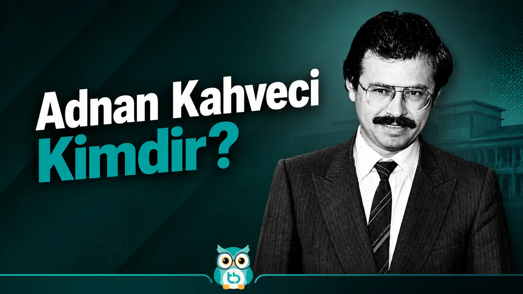 a-kahveci-manset