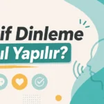aktif-dinleme