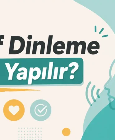 aktif-dinleme