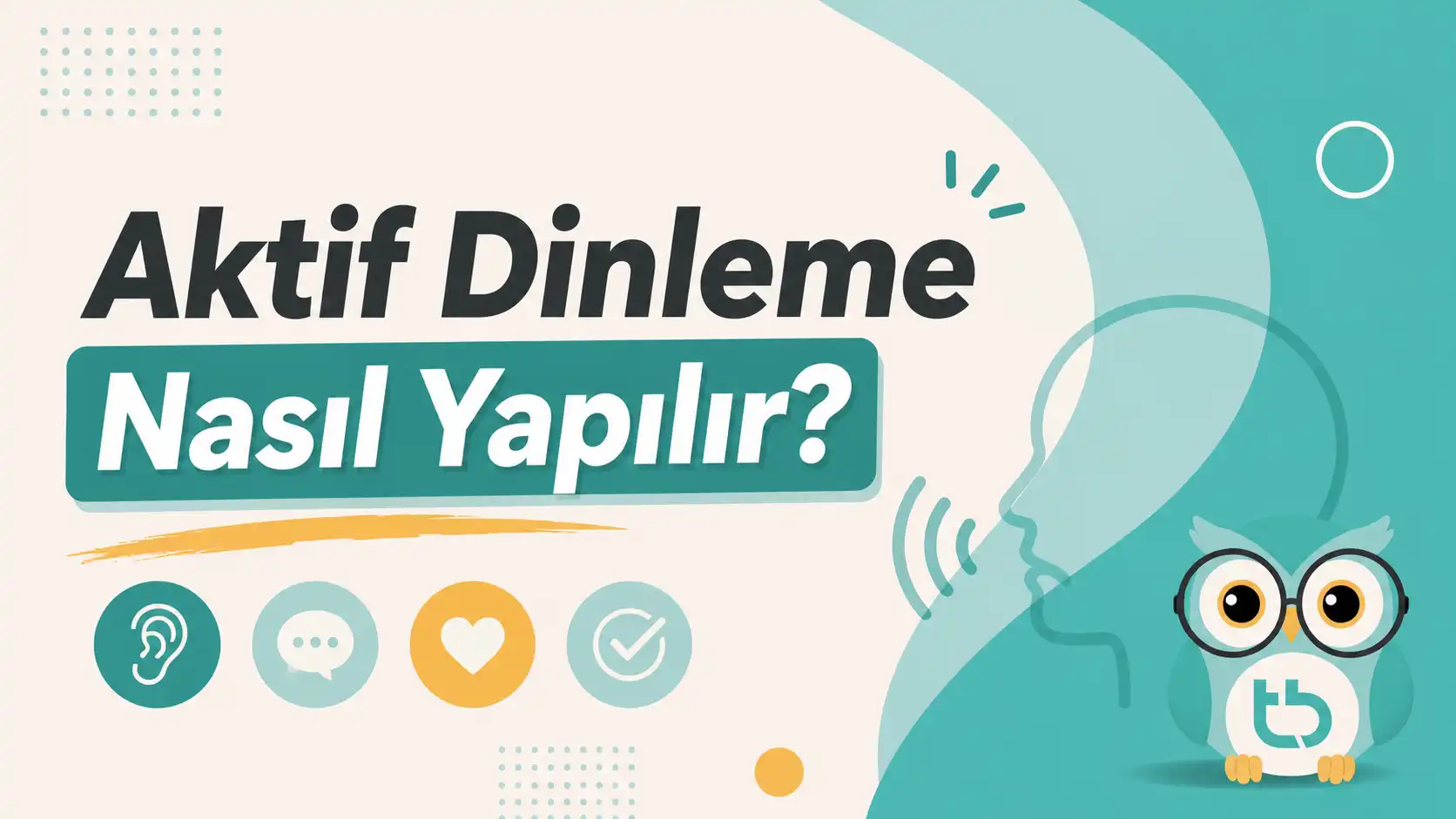aktif-dinleme
