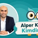 alper-kul-kimdir