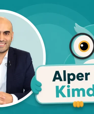 alper-kul-kimdir