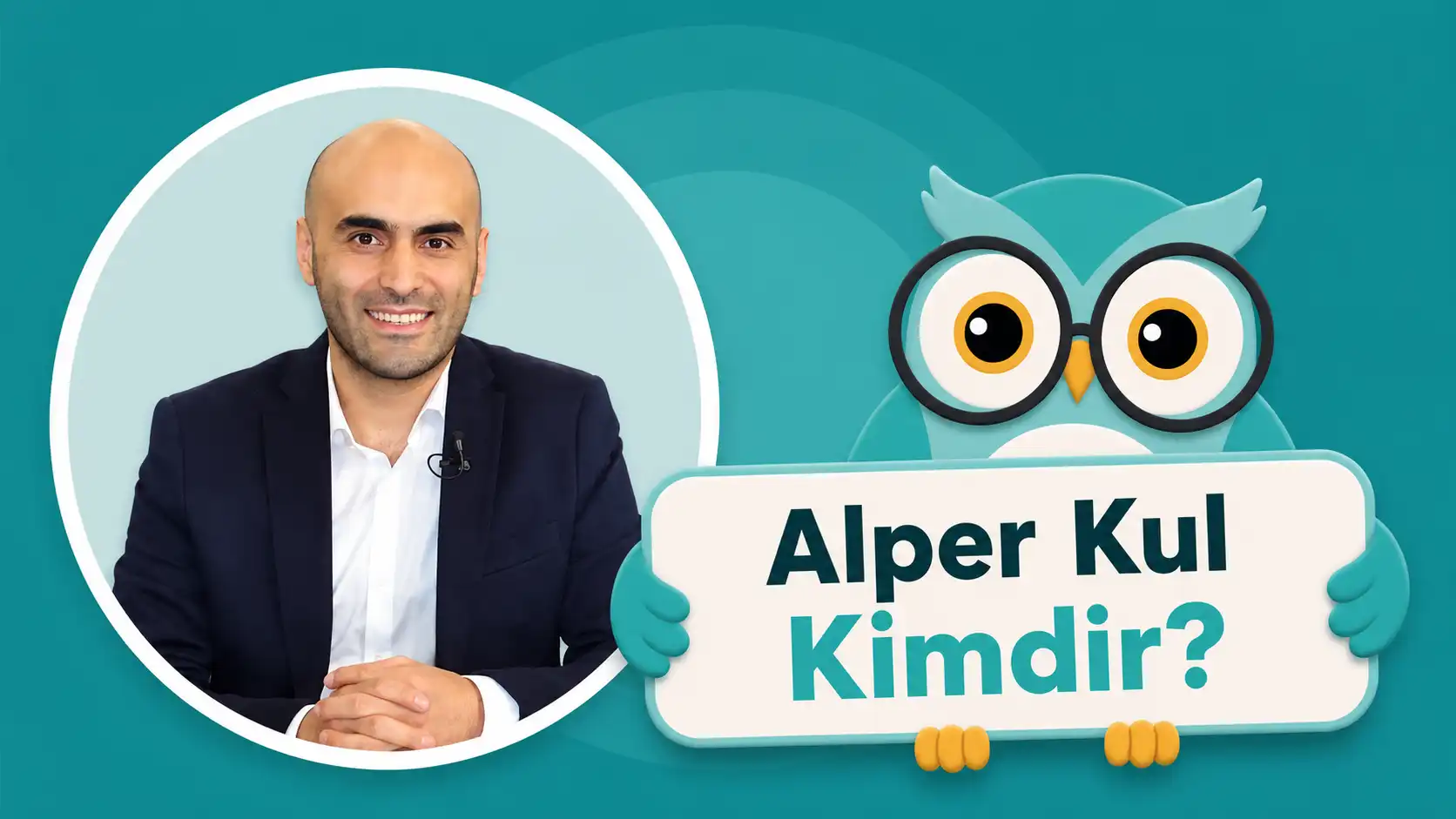 alper-kul-kimdir