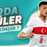 arda-guler