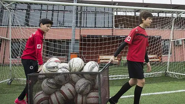 Arda Güler Kimdir?