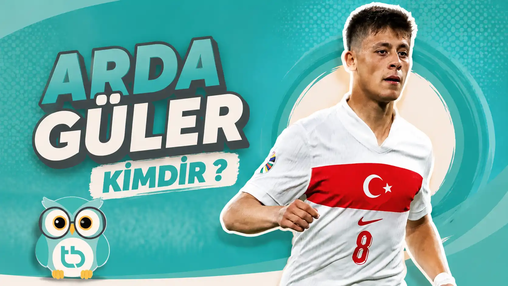arda-guler