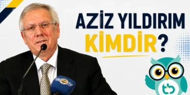 aziz-yildirim-kimdir