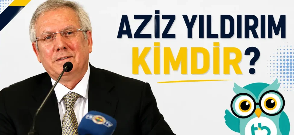 aziz-yildirim-kimdir