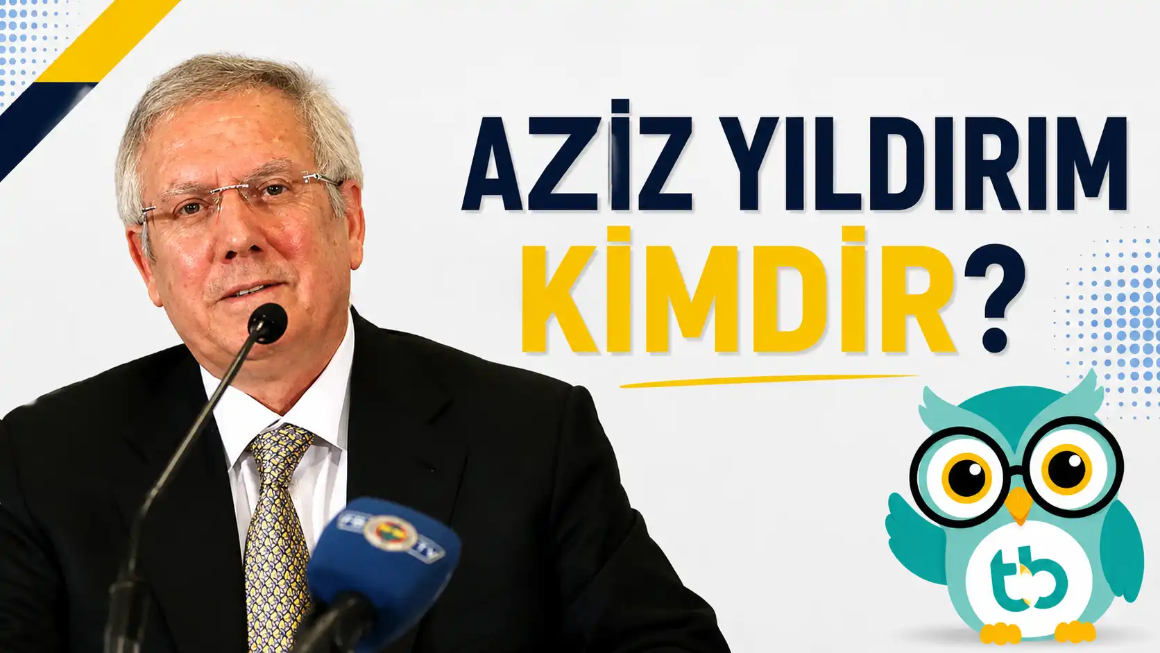 aziz-yildirim-kimdir