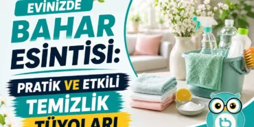 bahar-esintisi (2)