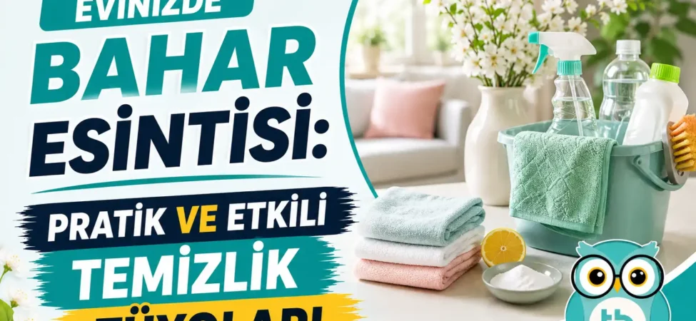 bahar-esintisi (2)