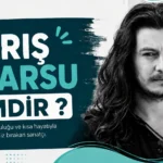 baris-akarsu-manset