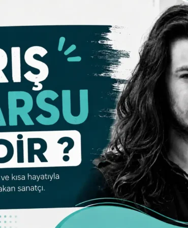 baris-akarsu-manset