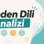 beden-dili