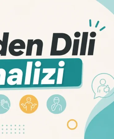 beden-dili
