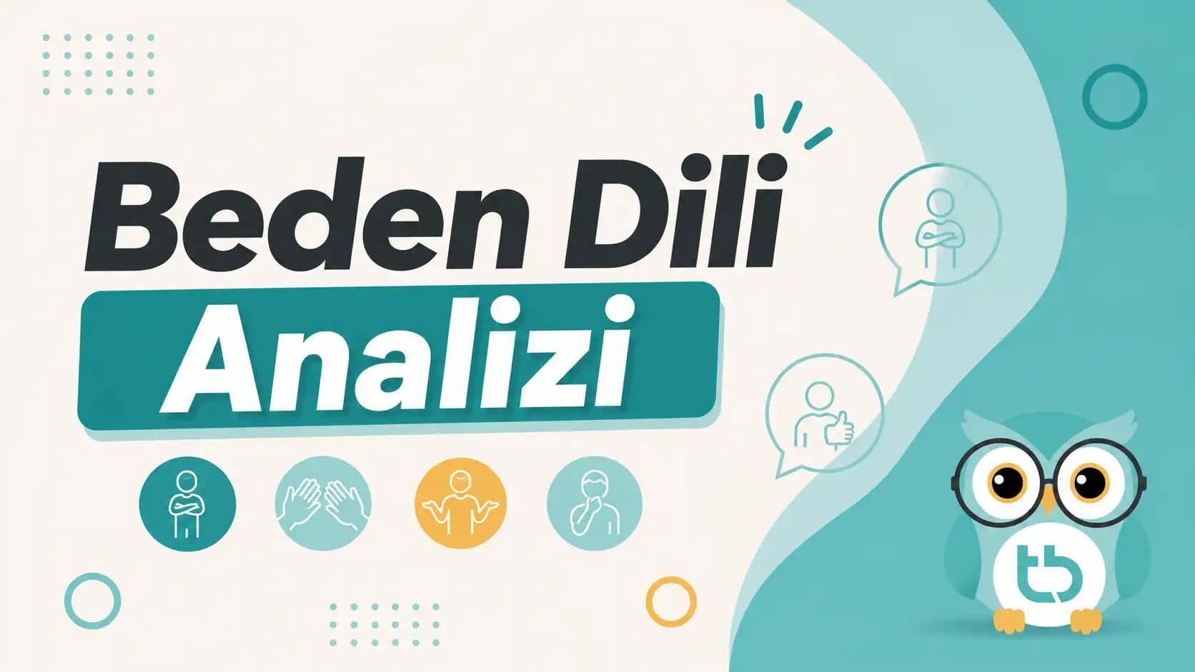 beden-dili