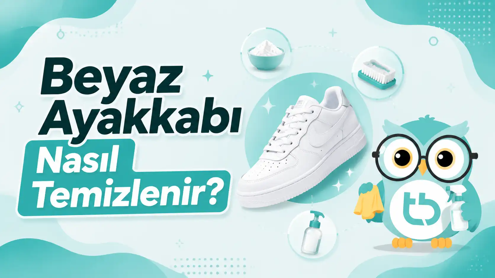 beyaz-ayakkabi-temizleme
