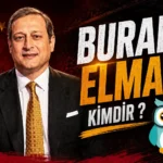 burak-elmas-manset