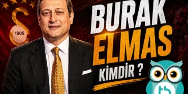 burak-elmas-manset