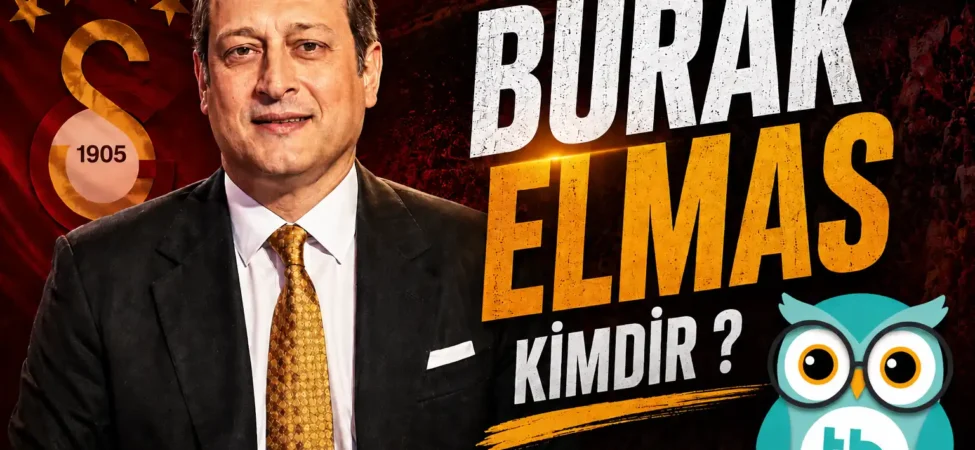 burak-elmas-manset