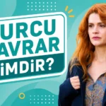 burcu-cavrar