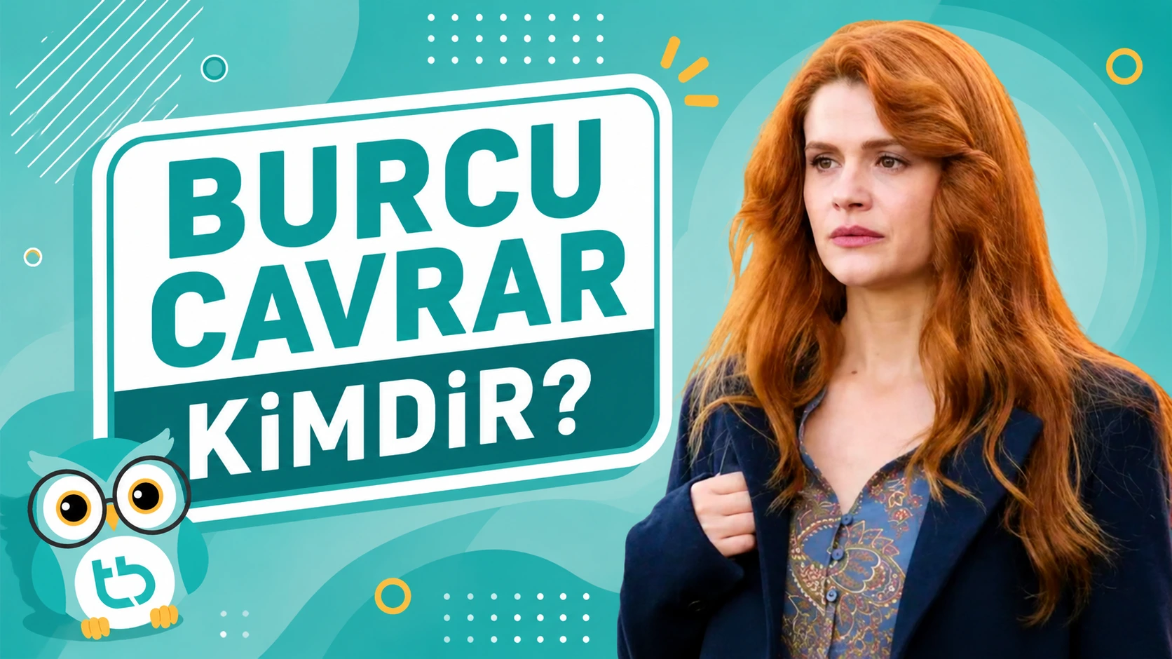 burcu-cavrar